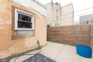1211 N Palethorp St, Philadelphia, PA 19122 - Photo 26