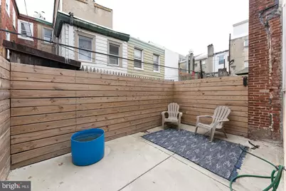 1211 N Palethorp Street, Philadelphia, PA 19122 - Photo 24