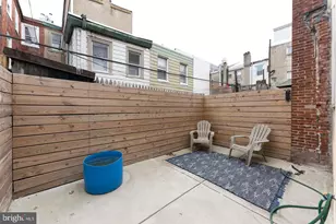 1211 N Palethorp St, Philadelphia, PA 19122 - Photo 24