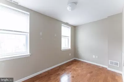 1211 N Palethorp Street, Philadelphia, PA 19122 - Photo 14