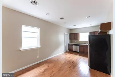 1211 N Palethorp Street, Philadelphia, PA 19122 - Photo 10