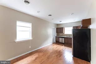1211 N Palethorp St, Philadelphia, PA 19122 - Photo 10