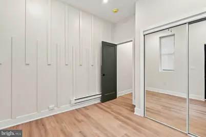 3047 N 10th Street, Philadelphia, PA 19133 - Photo 24