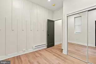 3047 N 10th St, Philadelphia, PA 19133 - Photo 24