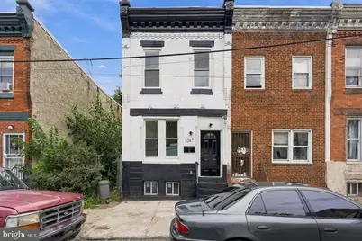 3047 N 10th Street, Philadelphia, PA 19133 - Photo 28