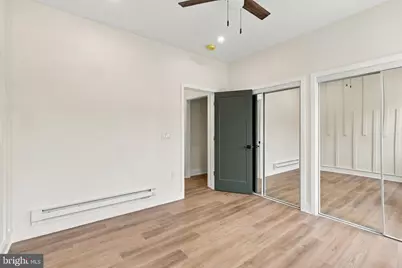 3047 N 10th Street, Philadelphia, PA 19133 - Photo 10