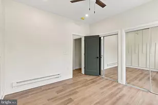 3047 N 10th St, Philadelphia, PA 19133 - Photo 10