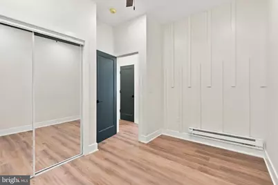 3047 N 10th Street, Philadelphia, PA 19133 - Photo 22