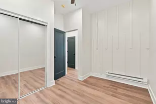 3047 N 10th St, Philadelphia, PA 19133 - Photo 22