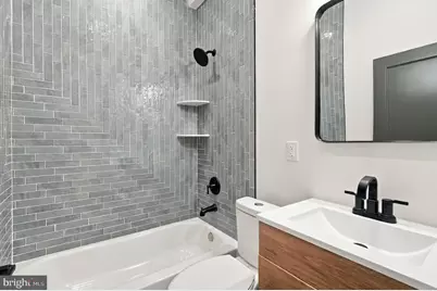 3047 N 10th Street, Philadelphia, PA 19133 - Photo 20