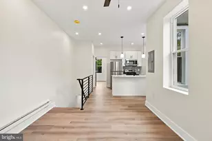 3047 N 10th St, Philadelphia, PA 19133 - Photo 14