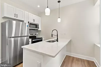 3047 N 10th Street, Philadelphia, PA 19133 - Photo 12