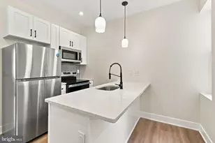 3047 N 10th St, Philadelphia, PA 19133 - Photo 12