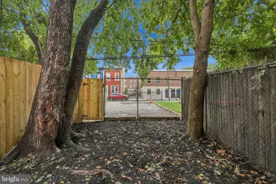 3047 N 10th Street, Philadelphia, PA 19133 - Photo 26