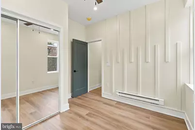 3047 N 10th Street, Philadelphia, PA 19133 - Photo 18