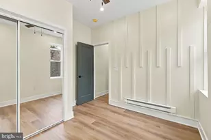 3047 N 10th St, Philadelphia, PA 19133 - Photo 18
