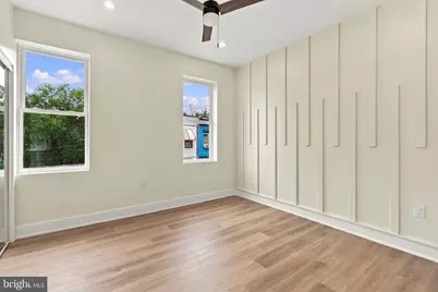 3047 N 10th Street, Philadelphia, PA 19133 - Photo 8