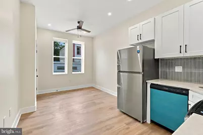 3047 N 10th Street, Philadelphia, PA 19133 - Photo 6