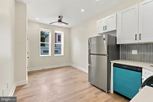 3047 N 10th St, Philadelphia, PA 19133 - Photo 6