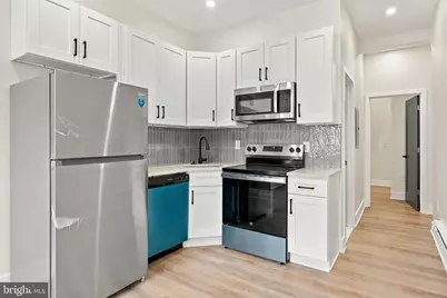 3047 N 10th Street, Philadelphia, PA 19133 - Photo 4