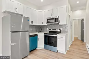 3047 N 10th St, Philadelphia, PA 19133 - Photo 4