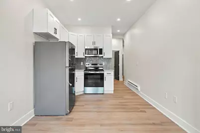 3047 N 10th Street, Philadelphia, PA 19133 - Photo 2