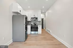 3047 N 10th St, Philadelphia, PA 19133 - Photo 2