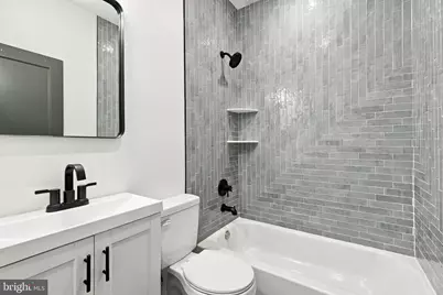 3047 N 10th Street, Philadelphia, PA 19133 - Photo 16