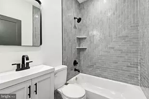 3047 N 10th St, Philadelphia, PA 19133 - Photo 16