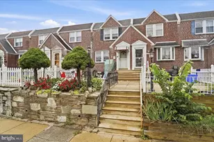 3318 Lansing St, Philadelphia, PA 19136 - Photo 1