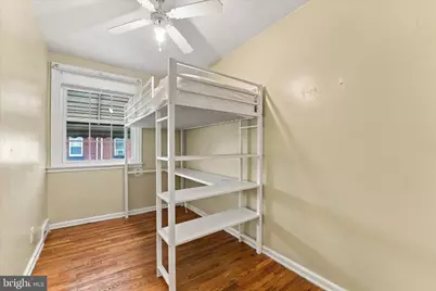 3318 Lansing Street, Philadelphia, PA 19136 - Photo 8