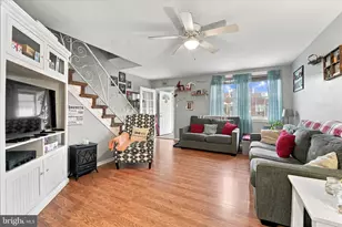 3318 Lansing St, Philadelphia, PA 19136 - Photo 2