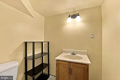 3318 Lansing Street, Philadelphia, PA 19136 - Photo 12