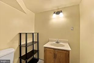 3318 Lansing St, Philadelphia, PA 19136 - Photo 12