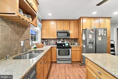 3318 Lansing Street, Philadelphia, PA 19136 - Photo 6