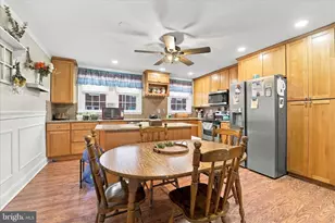 3318 Lansing St, Philadelphia, PA 19136 - Photo 4