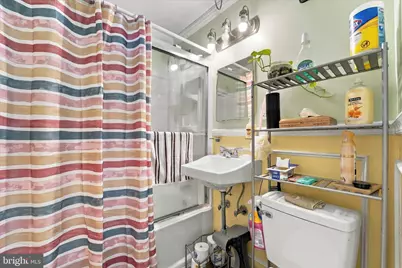 3318 Lansing Street, Philadelphia, PA 19136 - Photo 10