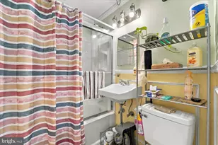 3318 Lansing St, Philadelphia, PA 19136 - Photo 10