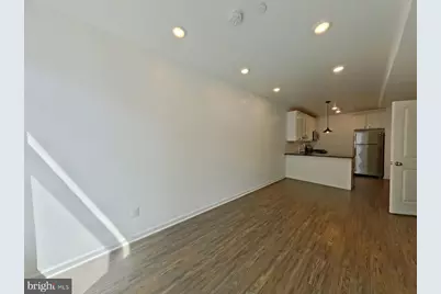 6619 Ridge Avenue #402, Philadelphia, PA 19128 - Photo 2
