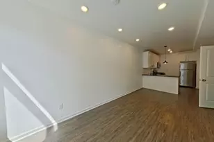 6619 Ridge Ave, Philadelphia, PA 19128 - Photo 2