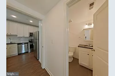 6619 Ridge Avenue #402, Philadelphia, PA 19128 - Photo 1