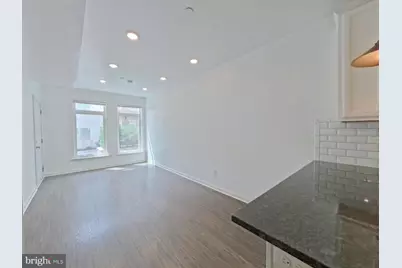 6619 Ridge Avenue #402, Philadelphia, PA 19128 - Photo 6