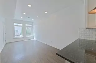 6619 Ridge Ave, Philadelphia, PA 19128 - Photo 6
