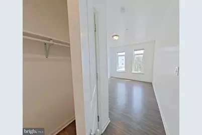 6619 Ridge Avenue #402, Philadelphia, PA 19128 - Photo 4