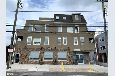 6619 Ridge Avenue #402, Philadelphia, PA 19128 - Photo 8