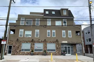 6619 Ridge Ave, Philadelphia, PA 19128 - Photo 8