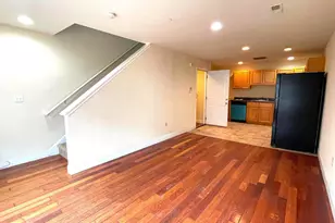 1934 N Gratz St, Philadelphia, PA 19121 - Photo 14