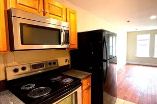 1934 N Gratz St, Philadelphia, PA 19121 - Photo 14