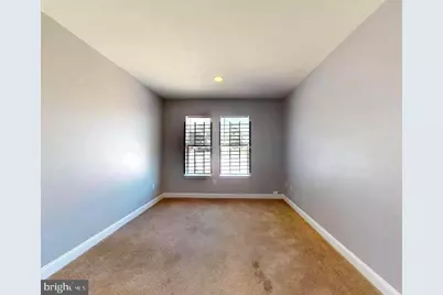 1934 N Gratz Street, Philadelphia, PA 19121 - Photo 8