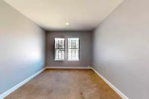 1934 N Gratz St, Philadelphia, PA 19121 - Photo 8